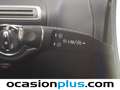 Mercedes-Benz C 220 220d 7G Plus Argent - thumbnail 28