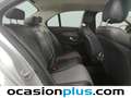 Mercedes-Benz C 220 220d 7G Plus Argent - thumbnail 20