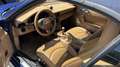 Porsche 997 Carrera 4 Cabrio Azul - thumbnail 3