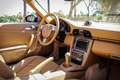 Porsche 997 Carrera 4 Cabrio Blau - thumbnail 8