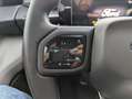 Ford Explorer BEV Extended Range RWD IACC*NAVI*BLIS Wit - thumbnail 16
