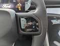 Ford Explorer BEV Extended Range RWD IACC*NAVI*BLIS Wit - thumbnail 17
