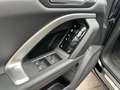 Audi Q5 Q5 SPB TDI 150 kW mHEV+ S tronic quattro S line e Nero - thumbnail 22