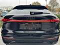 Audi Q5 Q5 SPB TDI 150 kW mHEV+ S tronic quattro S line e Nero - thumbnail 20