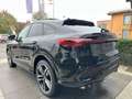 Audi Q5 Q5 SPB TDI 150 kW mHEV+ S tronic quattro S line e Nero - thumbnail 6