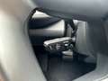 Audi Q5 Q5 SPB TDI 150 kW mHEV+ S tronic quattro S line e Nero - thumbnail 26