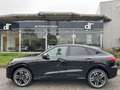 Audi Q5 Q5 SPB TDI 150 kW mHEV+ S tronic quattro S line e Nero - thumbnail 16