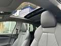 Audi Q5 Q5 SPB TDI 150 kW mHEV+ S tronic quattro S line e Nero - thumbnail 14