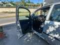 Fiat Idea 1.3 Multijet 16V 70 CV BlackEnergy Grigio - thumbnail 9