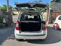 Fiat Idea 1.3 Multijet 16V 70 CV BlackEnergy Grigio - thumbnail 14