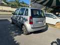 Fiat Idea 1.3 Multijet 16V 70 CV BlackEnergy Grigio - thumbnail 4