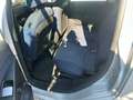 Fiat Idea 1.3 Multijet 16V 70 CV BlackEnergy Grigio - thumbnail 13
