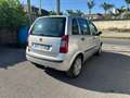 Fiat Idea 1.3 Multijet 16V 70 CV BlackEnergy Grigio - thumbnail 6