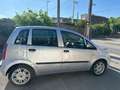Fiat Idea 1.3 Multijet 16V 70 CV BlackEnergy Grigio - thumbnail 7
