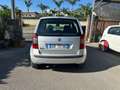Fiat Idea 1.3 Multijet 16V 70 CV BlackEnergy Grigio - thumbnail 5