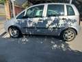 Fiat Idea 1.3 Multijet 16V 70 CV BlackEnergy Grigio - thumbnail 3
