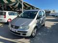 Fiat Idea 1.3 Multijet 16V 70 CV BlackEnergy Grigio - thumbnail 2