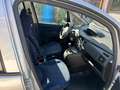 Fiat Idea 1.3 Multijet 16V 70 CV BlackEnergy Gris - thumbnail 18