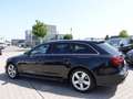 Audi A6 A6 3.0 TDI Avant quattro S-Tronic/Sportsitze/Head Zwart - thumbnail 5