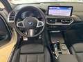 BMW iX3 M Sport Blanco - thumbnail 43