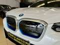 BMW iX3 M Sport Blanc - thumbnail 12