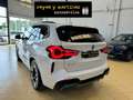 BMW iX3 M Sport Blanco - thumbnail 25