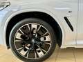 BMW iX3 M Sport Blanc - thumbnail 13
