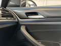 BMW iX3 M Sport Blanco - thumbnail 41