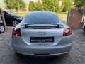 Audi TT Coupè 2.0 TFSI S tronic Szürke - thumbnail 5