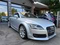 Audi TT Coupè 2.0 TFSI S tronic Szürke - thumbnail 6