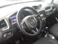 Jeep Renegade 1.3 Limited 4x2 DDCT Negro - thumbnail 6