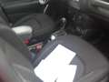 Jeep Renegade 1.3 Limited 4x2 DDCT Negro - thumbnail 12