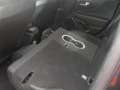 Jeep Renegade 1.3 Limited 4x2 DDCT Negro - thumbnail 13