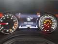 Jeep Renegade 1.3 Limited 4x2 DDCT Negro - thumbnail 8