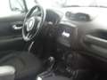 Jeep Renegade 1.3 Limited 4x2 DDCT Negro - thumbnail 7