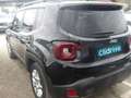 Jeep Renegade 1.3 Limited 4x2 DDCT Negro - thumbnail 5
