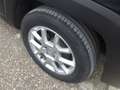 Jeep Renegade 1.3 Limited 4x2 DDCT Negro - thumbnail 15