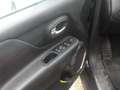 Jeep Renegade 1.3 Limited 4x2 DDCT Negro - thumbnail 10