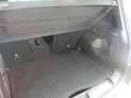 Jeep Renegade 1.3 Limited 4x2 DDCT Negro - thumbnail 14