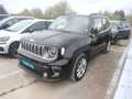 Jeep Renegade 1.3 Limited 4x2 DDCT Negro - thumbnail 2