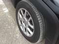 Jeep Renegade 1.3 Limited 4x2 DDCT Negro - thumbnail 17