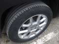 Jeep Renegade 1.3 Limited 4x2 DDCT Negro - thumbnail 18