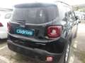 Jeep Renegade 1.3 Limited 4x2 DDCT Negro - thumbnail 4