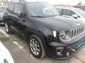 Jeep Renegade 1.3 Limited 4x2 DDCT Negro - thumbnail 3