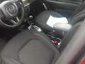 Jeep Renegade 1.3 Limited 4x2 DDCT Negro - thumbnail 11