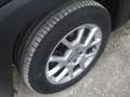 Jeep Renegade 1.3 Limited 4x2 DDCT Negro - thumbnail 16