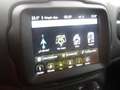 Jeep Renegade 1.3 Limited 4x2 DDCT Negro - thumbnail 9
