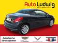 Peugeot 207 CC Active 1,6 VTi 16V*PDC*TEMPOMAT*SPORTSITZE* Noir - thumbnail 2