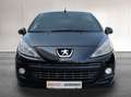 Peugeot 207 CC Active 1,6 VTi 16V*PDC*TEMPOMAT*SPORTSITZE* Schwarz - thumbnail 9