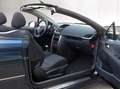 Peugeot 207 CC Active 1,6 VTi 16V*PDC*TEMPOMAT*SPORTSITZE* Schwarz - thumbnail 7